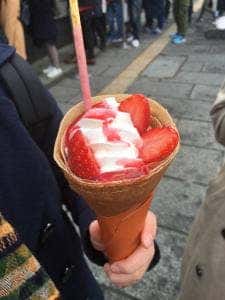 九九や旬粋