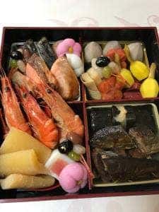 加賀