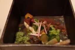 ボナキュー