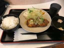ウイリアムズ