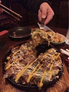 やんBAR