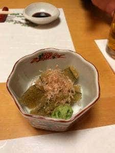 うまい鮨勘 別館 鮨正