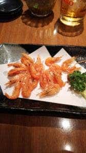 酒場だるま 馬車道店