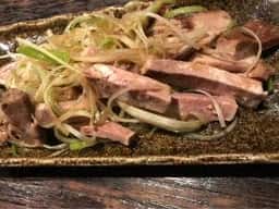 酒ばる くおり家