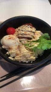 魚沼釜蔵 舞子店