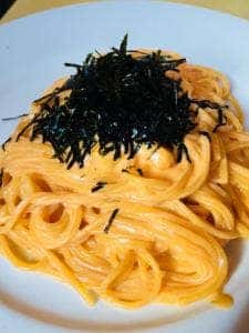 ピッツェリア・モトリーノ