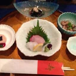 JRホテル屋久島 レストラン