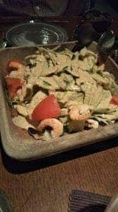 OKONOMIYAKI & TEPPAN おかん