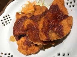 大衆居酒屋食堂どん