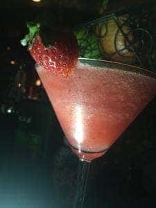 THE BAR 賢者の酒