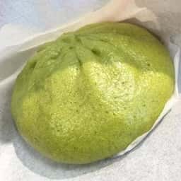 大阪城 本陣