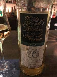 バー ハミルトン ハミルトン宇礼志野