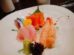 旬・鮮・酒 まこと家