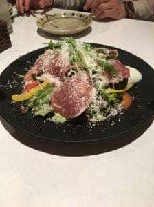 伊太飯キッチン・チーズカフェ