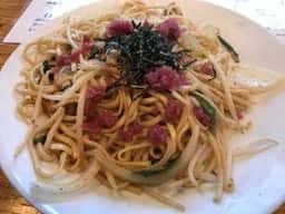 蒲田温泉
