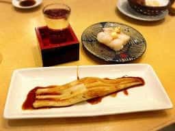 グルメ回転寿司 鈴木水産 鈴鹿店