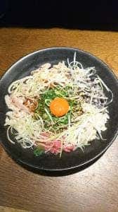 芝浦食肉 川崎店