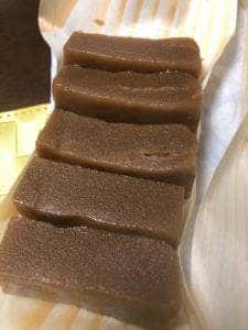 田中ういろう商店 子供の国前店