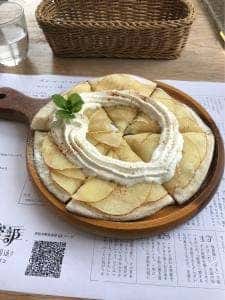 東福寺野倶楽部