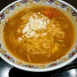 栄パーキングエリア 下り フードコート