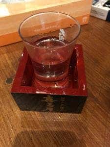 角打ちそんくん