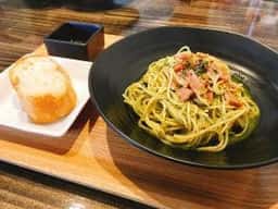 アロマのお店 メニーミント