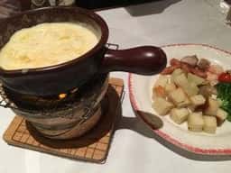 伊太飯キッチン・チーズカフェ