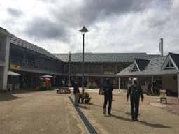 エバス クックラひるがの