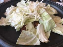 エバス クックラひるがの