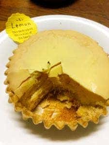 Patisserie Lapin