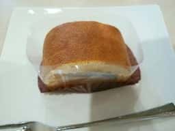 ぱんぷるむうす 本店