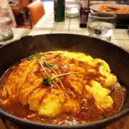 林檎の木