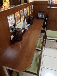 お惣菜のまつおか 山陽姫路店