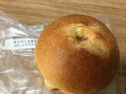 グレンドール ゆめタウン光の森店