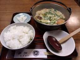 土佐郷土料理