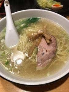 山本さん家 宿郷店