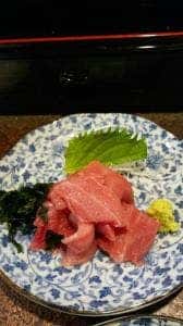 お食べ安