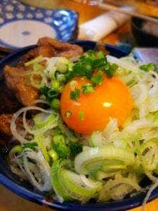 居酒屋 華