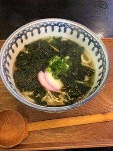又兵衞