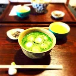 神戸天ペロ