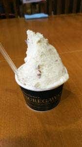 Gelateria KITS 宇都宮店