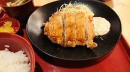 ファミリーレストラン ジョイフル 久留米白山店