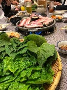 福々亭