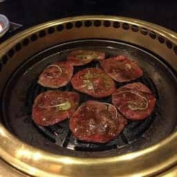 焼肉ぎゅう舎 安城本店