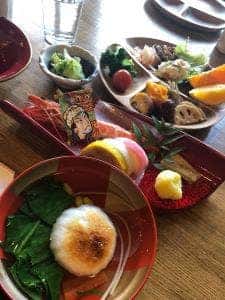旅館 藤もと