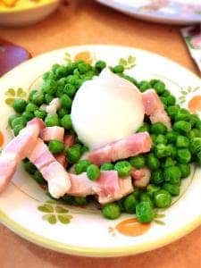 サイゼリヤ 千葉寺店