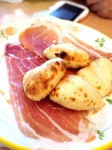 サイゼリヤ 千葉寺店