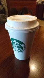 スターバックス コーヒー 港南台バーズ店