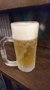 立呑酒場もつぎん 蒲田東口店