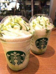 スターバックス コーヒー 元八王子店